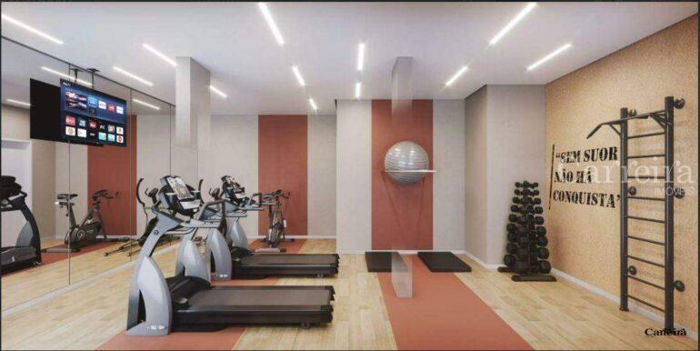 Apartamento à venda no Vila Aricanduva: