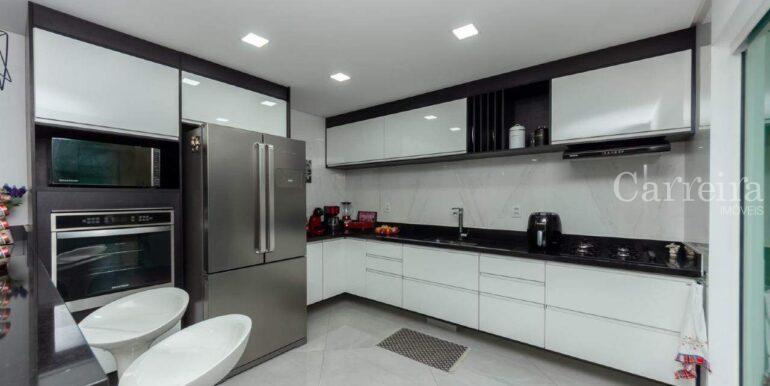 Casa à venda no Vila Aricanduva: