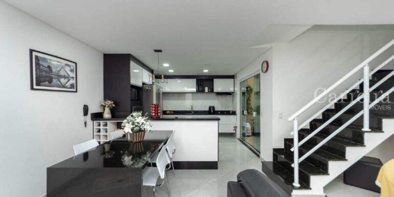 Casa à venda no Vila Aricanduva: