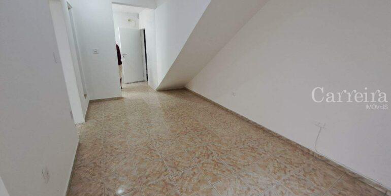Casa para aluguel no Vila Aricanduva: