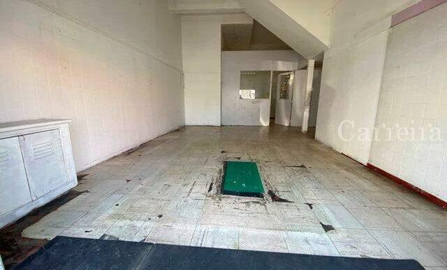 Salão para aluguel no Vila Aricanduva: