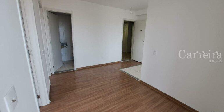 Apartamento à venda no Vila Aricanduva: