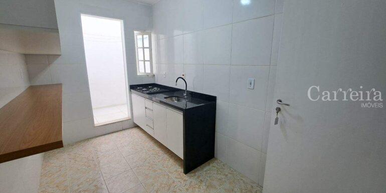 Casa para aluguel no Vila Aricanduva: