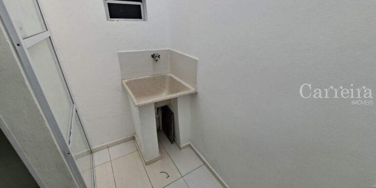 Casa para aluguel no Vila Aricanduva: