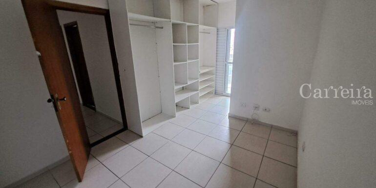 Casa para aluguel no Vila Aricanduva: