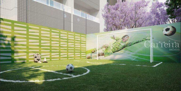 Apartamento à venda no Vila Aricanduva: