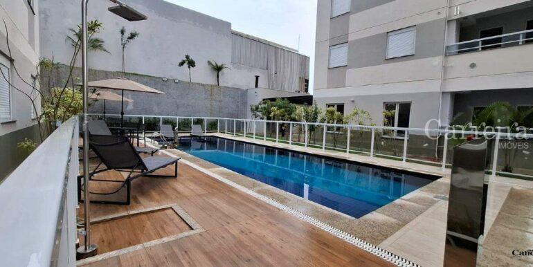 Apartamento à venda no Vila Aricanduva:
