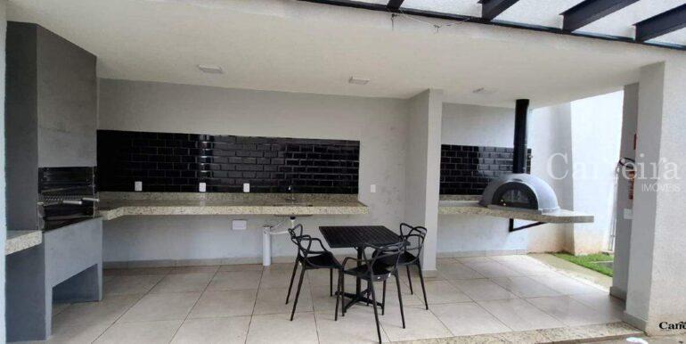 Apartamento à venda no Vila Aricanduva: