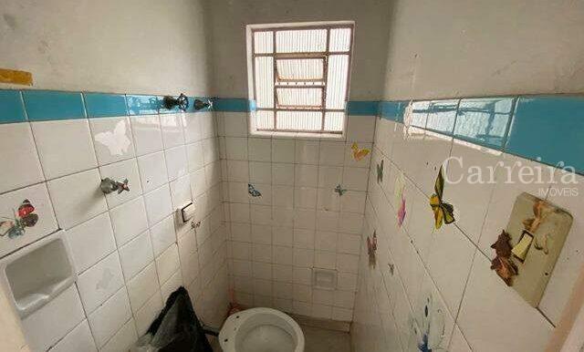 Salão para aluguel no Vila Aricanduva: