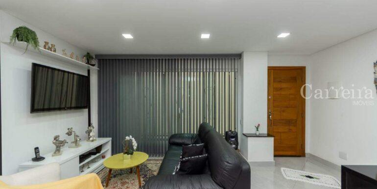 Casa à venda no Vila Aricanduva: