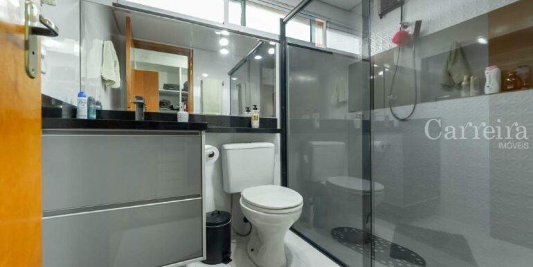 Casa à venda no Vila Aricanduva: