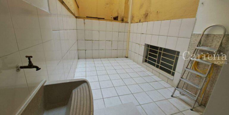 Apartamento para aluguel no Tatuapé: