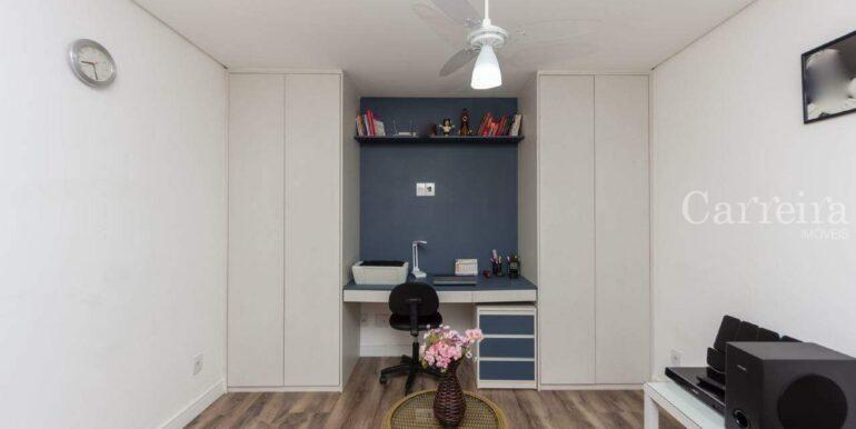 Casa à venda no Vila Aricanduva: