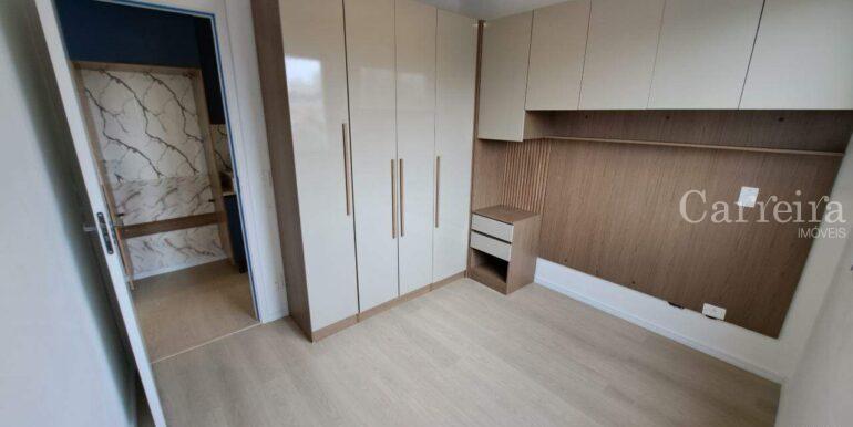 Apartamento para aluguel no Mooca: