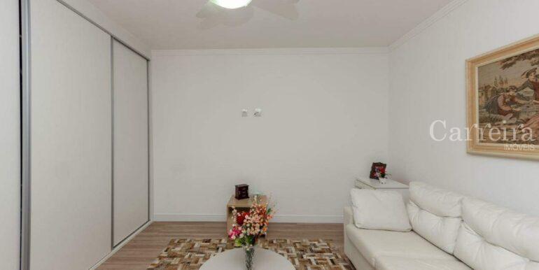 Casa à venda no Vila Aricanduva: