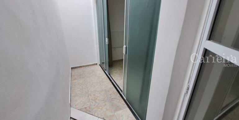 Casa para aluguel no Vila Aricanduva: