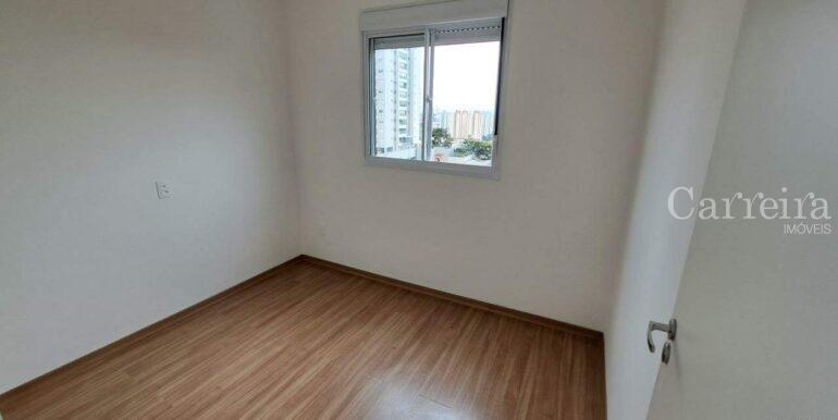 Apartamento à venda no Vila Aricanduva: