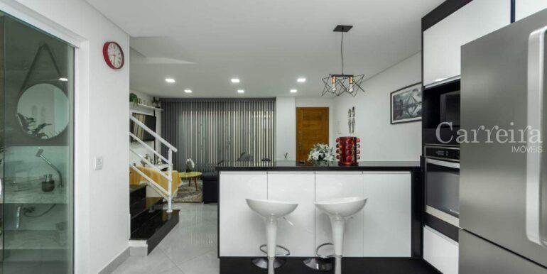 Casa à venda no Vila Aricanduva: