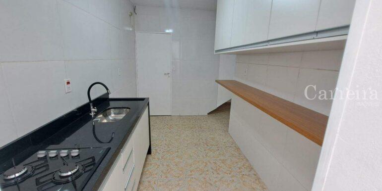 Casa para aluguel no Vila Aricanduva: