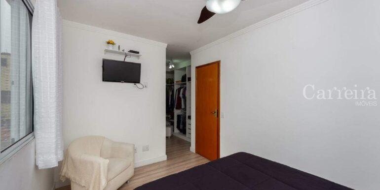 Casa à venda no Vila Aricanduva: