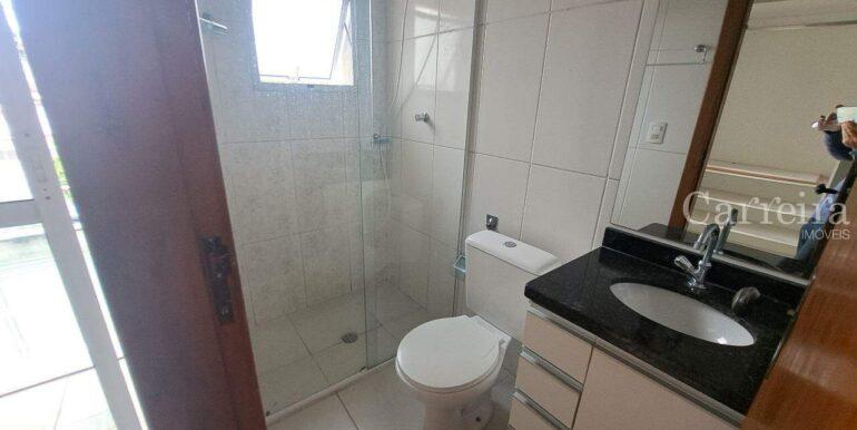 Casa para aluguel no Vila Aricanduva: