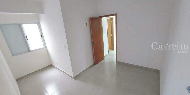 Apartamento para aluguel no Chácara Califórnia: