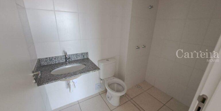 Apartamento para aluguel no Vila Aricanduva: