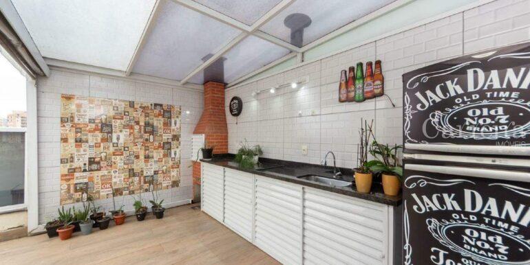 Casa à venda no Vila Aricanduva: