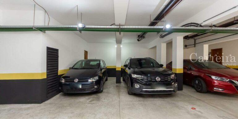 Casa à venda no Vila Aricanduva: