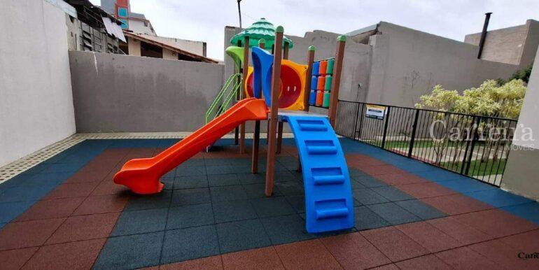 Apartamento à venda no Vila Aricanduva: