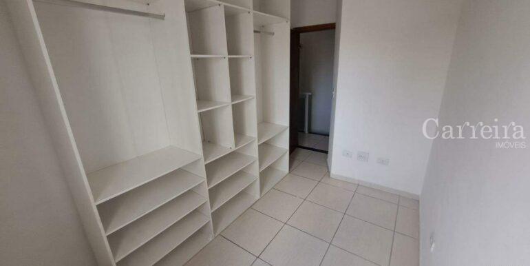 Casa para aluguel no Vila Aricanduva: