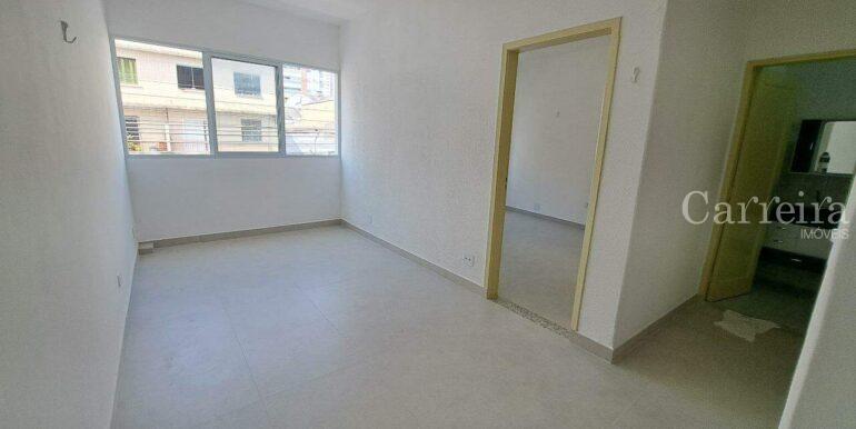 Apartamento para aluguel no Tatuapé: