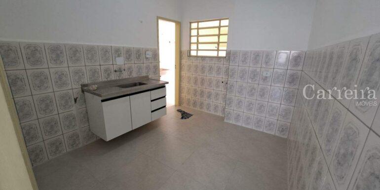 Apartamento para aluguel no Tatuapé: