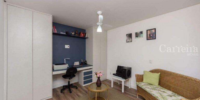 Casa à venda no Vila Aricanduva: