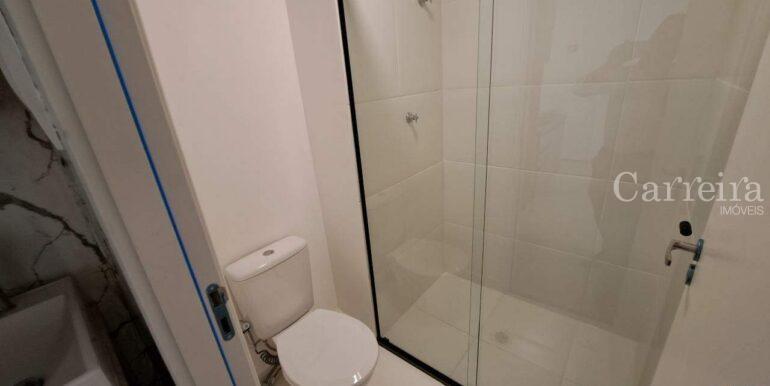 Apartamento para aluguel no Mooca: