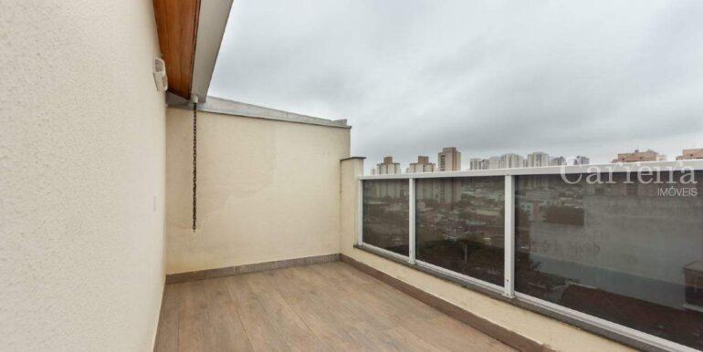 Casa à venda no Vila Aricanduva: