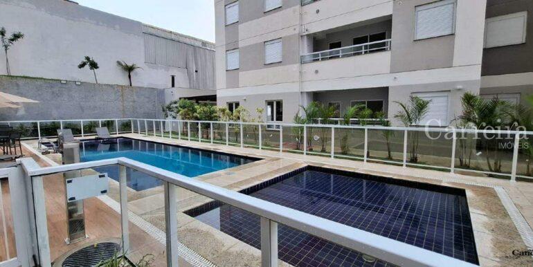 Apartamento à venda no Vila Aricanduva: