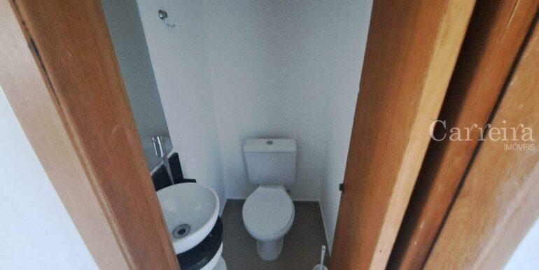 Casa para aluguel no Vila Aricanduva: