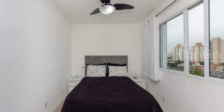 Casa à venda no Vila Aricanduva: