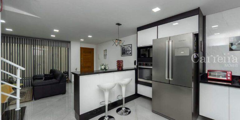 Casa à venda no Vila Aricanduva: