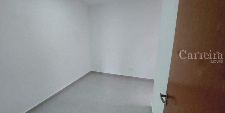 Apartamento para aluguel no Chácara Califórnia: