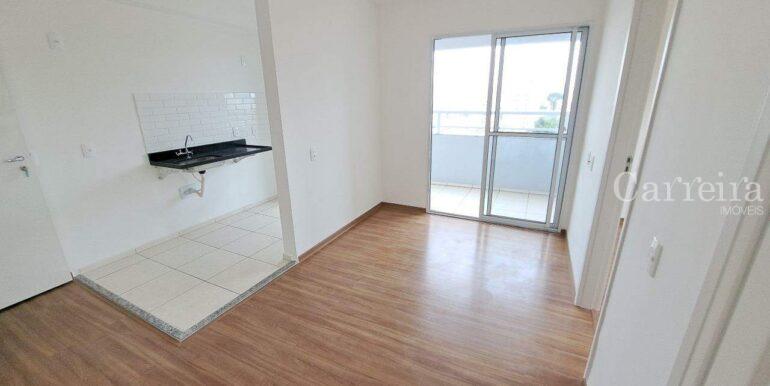 Apartamento à venda no Vila Aricanduva: