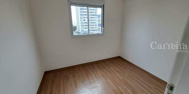 Apartamento à venda no Vila Aricanduva: