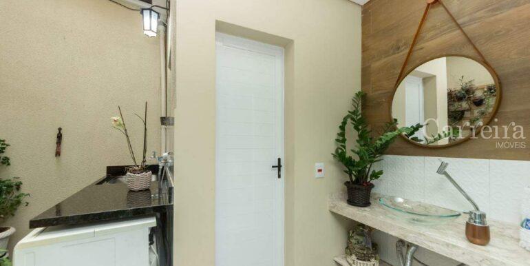 Casa à venda no Vila Aricanduva: