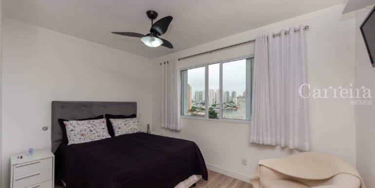 Casa à venda no Vila Aricanduva: