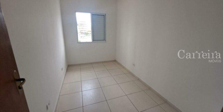 Casa para aluguel no Vila Aricanduva: