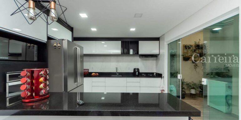 Casa à venda no Vila Aricanduva: