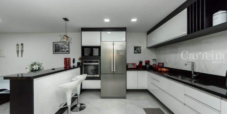 Casa à venda no Vila Aricanduva: