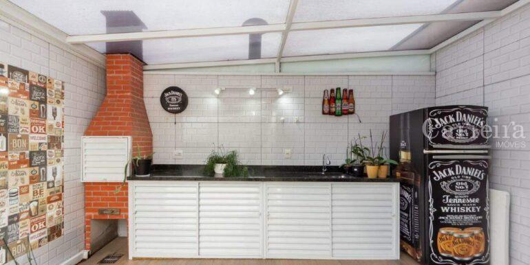 Casa à venda no Vila Aricanduva: