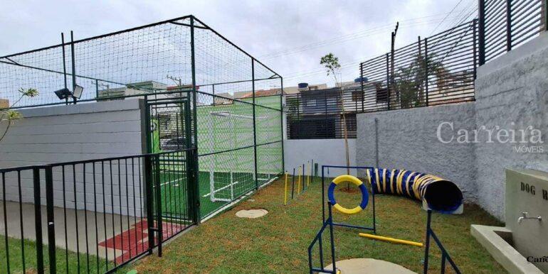 Apartamento à venda no Vila Aricanduva: